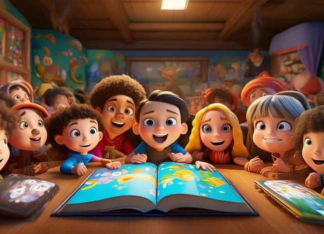 1000个儿童故事免费 1000个儿童故事免费听 1000个儿童故事免费 1000个儿童故事免费听