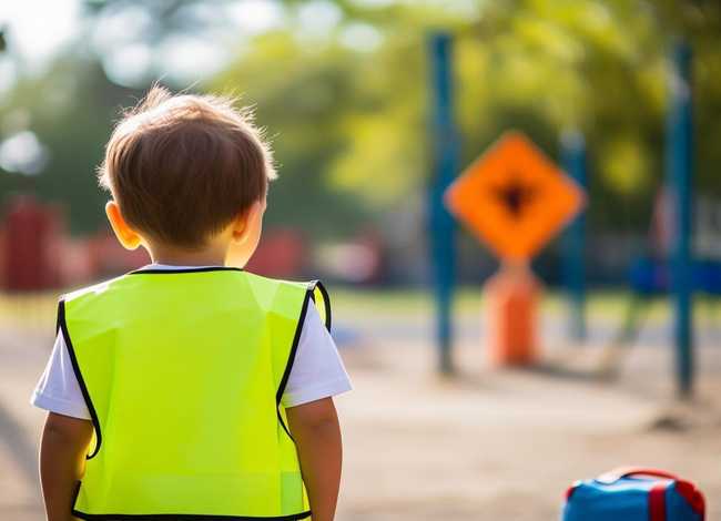 儿童安全教育视频真实事例、小儿安全教育视频