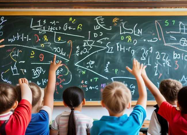 儿童推理故事二年级（二年级数学推理小故事）