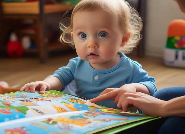 幼儿安全故事大全 - 幼儿安全小故事大全