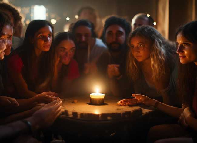 感动故事看哭了,感动故事看哭了的句子 感动故事看哭了,感动故事看哭了的句子