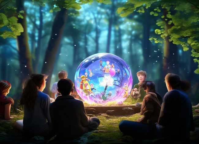 阿布故事全篇;阿布故事全篇免费听 阿布故事全篇;阿布故事全篇免费听