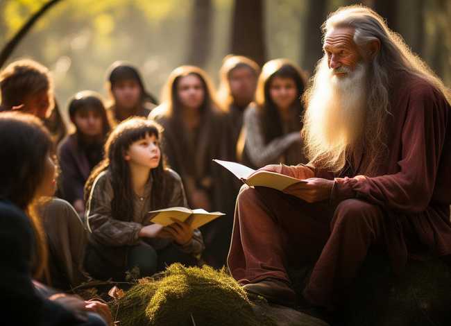 长辈的故事熊景明mobi（长辈的故事熊景明电子书）