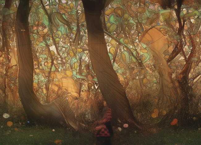 儿童自行车童话款；儿童自行车知乎