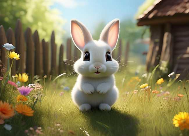 小兔子乖乖,故事 小兔子乖乖故事在线听 小兔子乖乖,故事 小兔子乖乖故事在线听