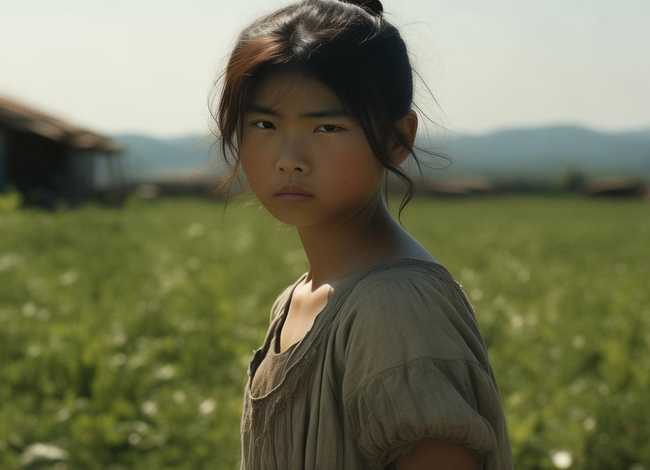 电影小花故事、电影小花的故事