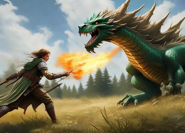 外国童话精选 - 外国童话精选夏军破 外国童话精选 - 外国童话精选夏军破