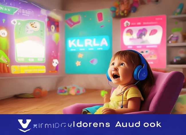 儿童有声读物免费听 - 儿童有声读物免费听喜马拉雅