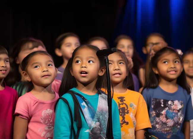 儿童古诗朗诵视频一等奖，儿童古诗朗诵6-12岁一等奖视频