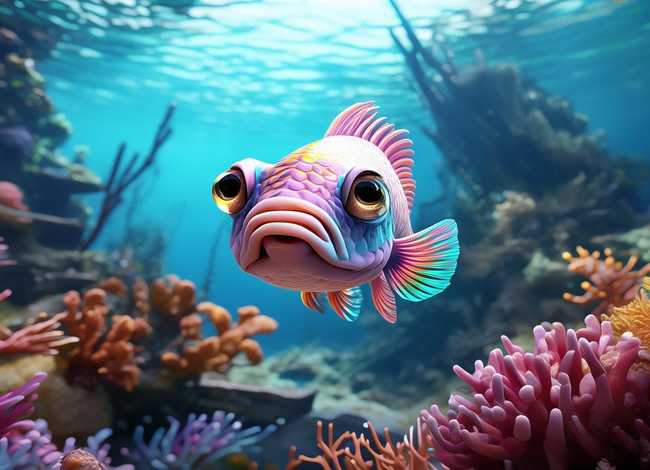 小鱼的故事免费阅读 小鱼的故事免费阅读完整版 小鱼的故事免费阅读 小鱼的故事免费阅读完整版