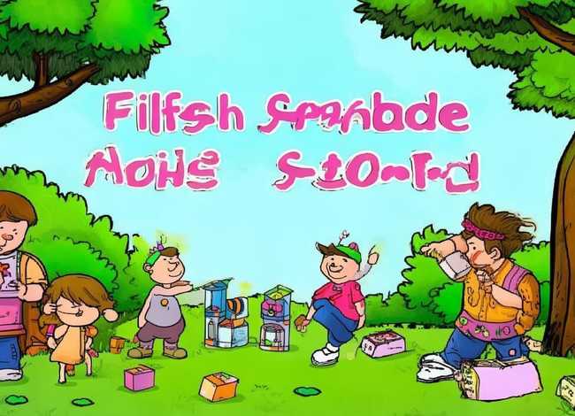 文字故事迷短篇五年级;文字故事 五年级 文字故事迷短篇五年级;文字故事 五年级