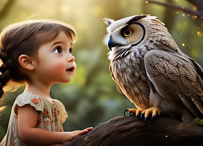 英语童话故事8-12岁（童话英语故事书6-12岁）