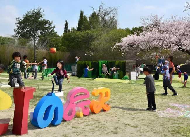 迎春儿童活动中心，迎春儿童活动中心在哪里