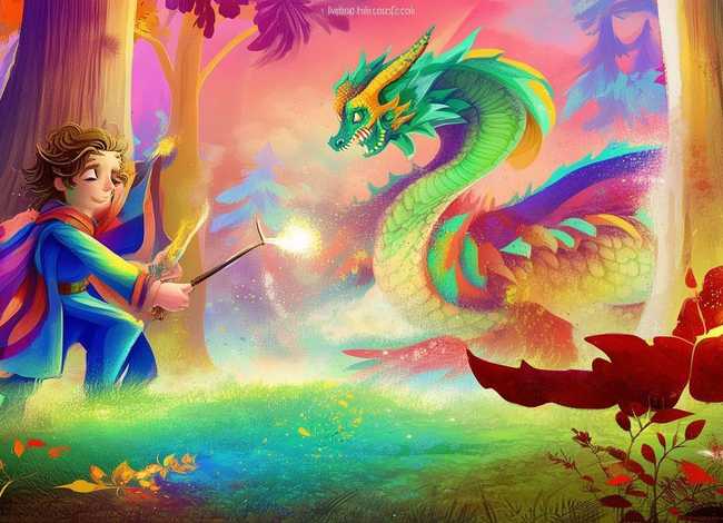 少儿经典传奇故事、少儿经典传奇故事大全 少儿经典传奇故事、少儿经典传奇故事大全