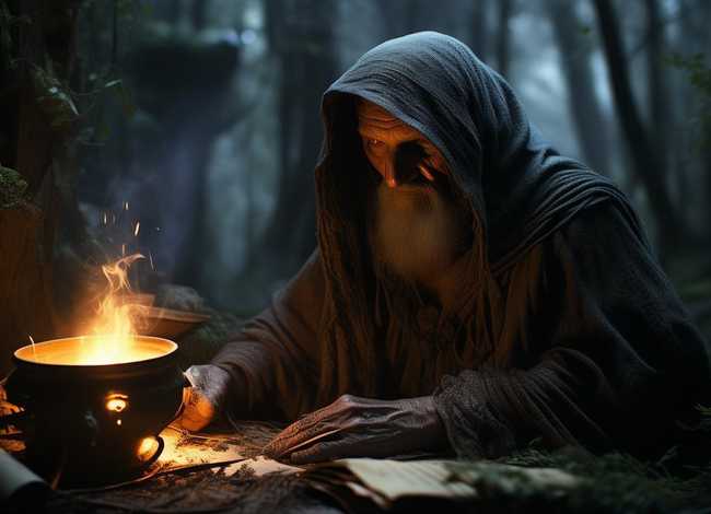 呕心沥血故事50字 - 呕心沥血故事50字左右