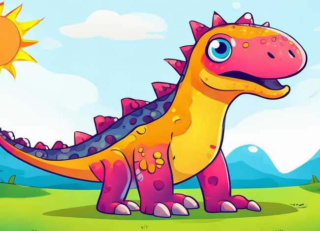 恐龙简笔画3-6岁 恐龙简笔画3-6岁三角龙怎么画 恐龙简笔画3-6岁 恐龙简笔画3-6岁三角龙怎么画