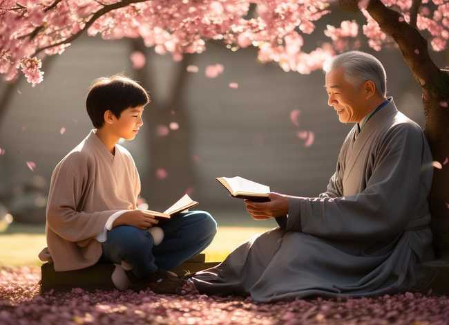 中华美德故事合集故事；中华美德故事合集故事简介