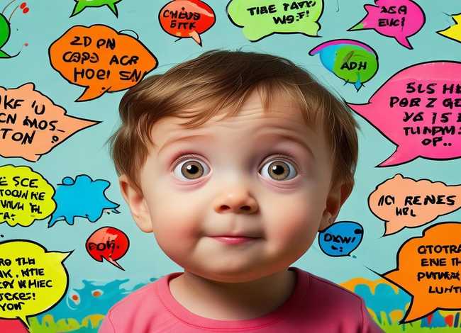 儿童冷笑话精选集，儿童冷笑话大全爆笑