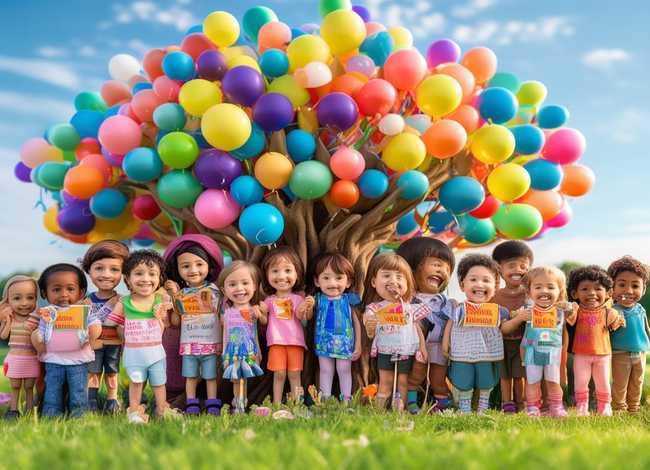 六一儿童英文怎么写；六一儿童节的英文怎么念