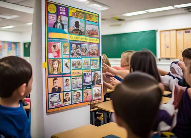 少先队历史挂图、少先队历史挂图怎么挂 少先队历史挂图、少先队历史挂图怎么挂