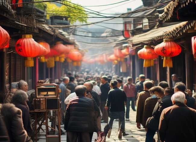 老北京故事电影找乐 老北京故事电视剧