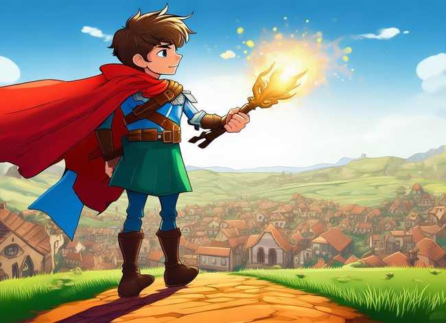 少年英雄故事大全小学生(少年英雄故事大全小学生版) 少年英雄故事大全小学生(少年英雄故事大全小学生版)