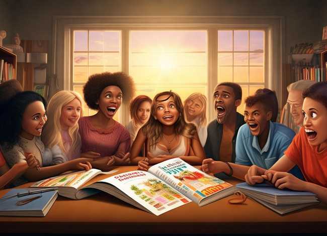 名人小励志故事 名人小励志故事大全