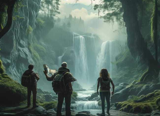 探险家故事有哪些;有哪些探险家的故事(3个)姓名和地点 探险家故事有哪些;有哪些探险家的故事(3个)姓名和地点