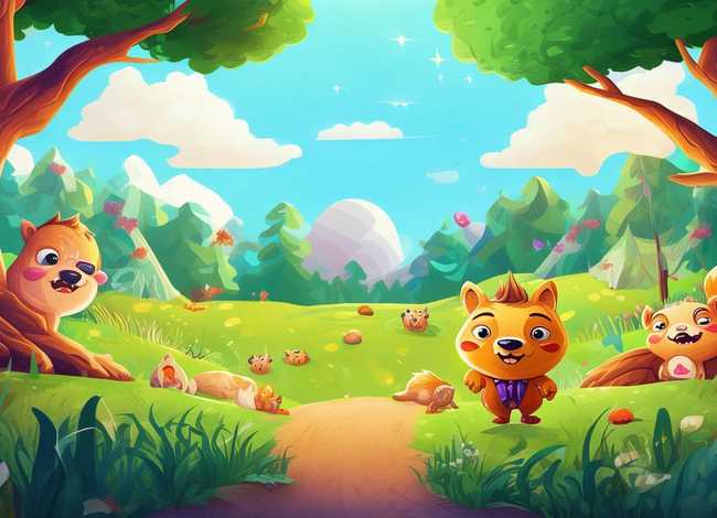 4岁小孩故事书推荐,四岁小孩故事书推荐 4岁小孩故事书推荐,四岁小孩故事书推荐