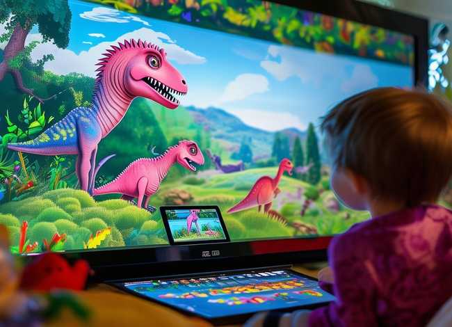 少儿恐龙故事免费在线收听 恐龙故事视频在线收听 少儿恐龙故事免费在线收听 恐龙故事视频在线收听