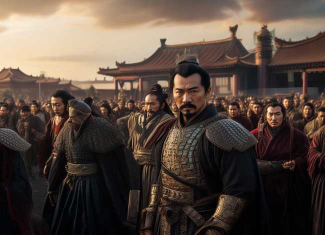 三国演义故事及人物名称；三国演义故事及人物名称大全