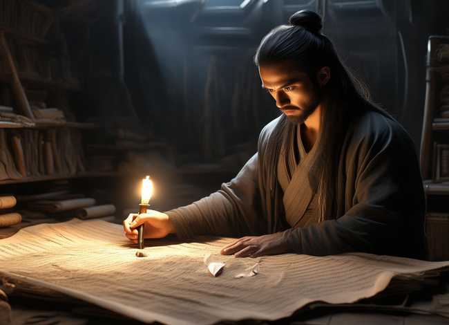 苏秦的故事告诉我们什么道理，苏秦的故事告诉我们什么道理和启示