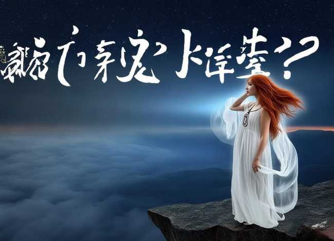 菲比是谁、菲比是谁？