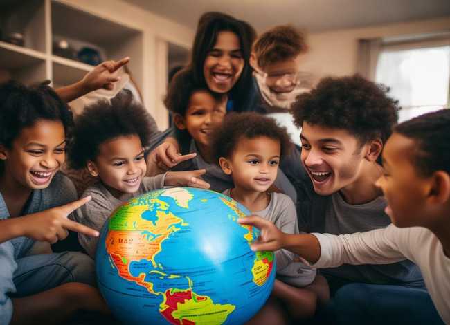 美国领养纪录片、美国领养中国孩子纪录片