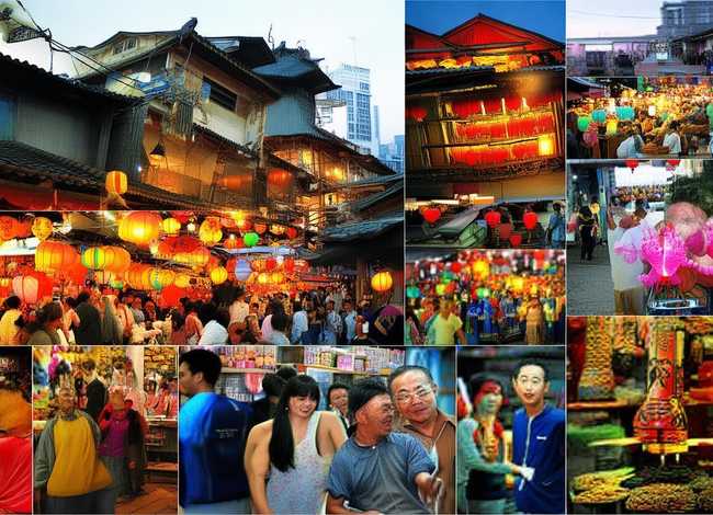 台商故事2007 8 25 台商故事2008 台商故事2007 8 25 台商故事2008