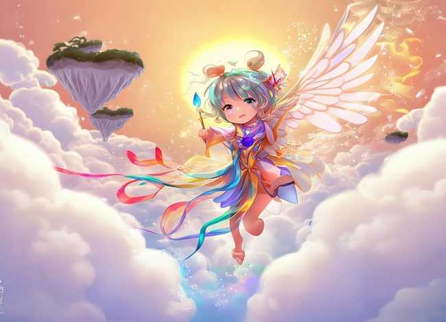 云儿童老爷，云儿童老爷童扬小说