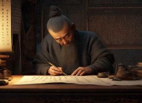 古代感恩的故事读后感，古代感恩的故事读后感怎么写