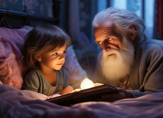 612岁听儿童睡前故事;6-12岁睡前听故事 612岁听儿童睡前故事;6-12岁睡前听故事