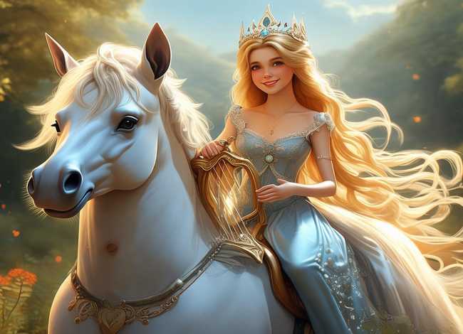 少儿故事100篇、少儿故事100篇贝耳公主的故事 少儿故事100篇、少儿故事100篇贝耳公主的故事