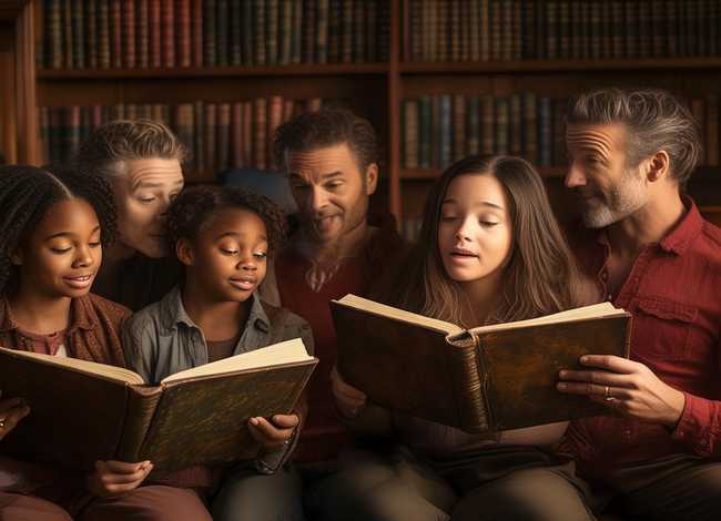 电视剧领养故事原型，领养电视剧是真实故事吗