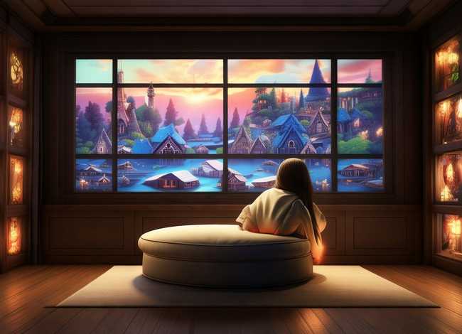 有声胎教故事100首自动播放 - 有声胎教故事100首自动播放视频