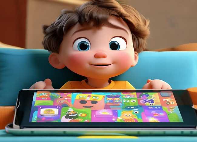 3岁儿童听故事app排行榜 3岁小孩听故事的app 3岁儿童听故事app排行榜 3岁小孩听故事的app