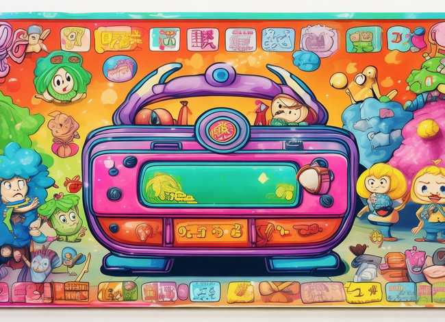 少儿故事广播电台 - 少儿故事广播电台节目表 少儿故事广播电台 - 少儿故事广播电台节目表