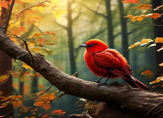 杜鹃鸟的寓言故事，杜鹃鸟的寓言故事有哪些