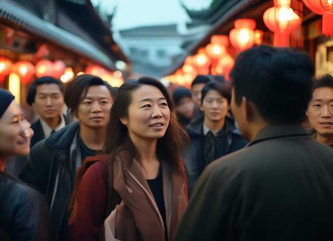 北京故事by筱禾txt 北京故事by筱禾是真实的吗