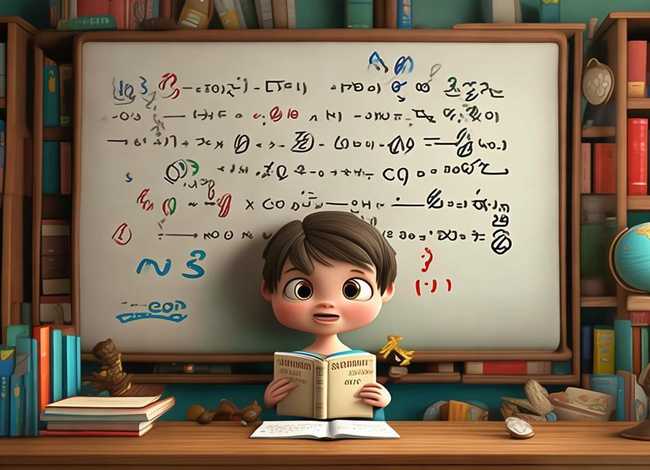 数学家的故事儿童读物、数学家的故事阅读