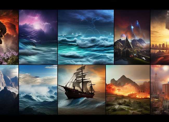 故事串烧完整版，故事串烧完整版下载