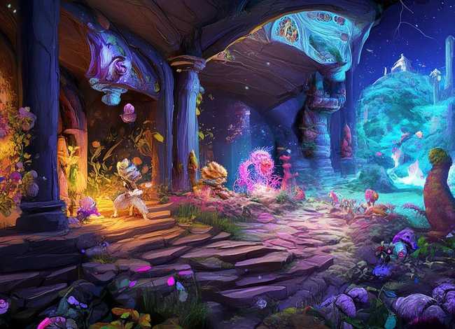 安徒生童话故事视频 安徒生童话故事视频完整版