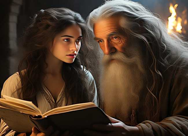 历史故事女生、历史故事女生故事大全