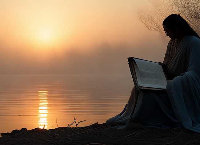 屈原的故事在线听故事 屈原的故事在线听故事完整版 屈原的故事在线听故事 屈原的故事在线听故事完整版